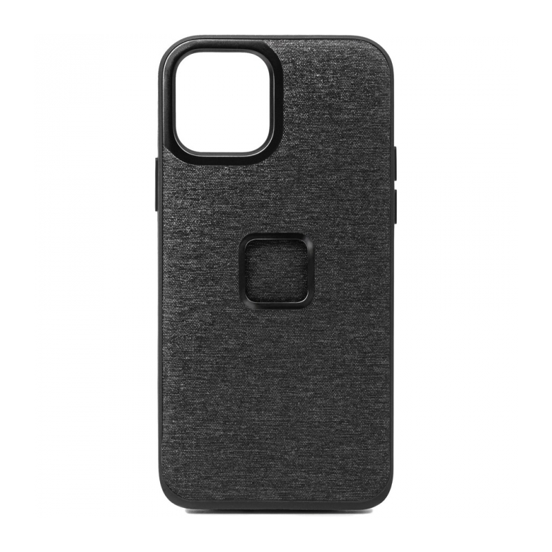 Peak Design Mobile Everyday Case iPhone 13 Pro Чехол (M-MC-AR-CH-1)