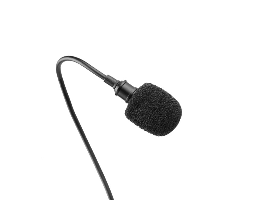 Микрофон Synco S8
