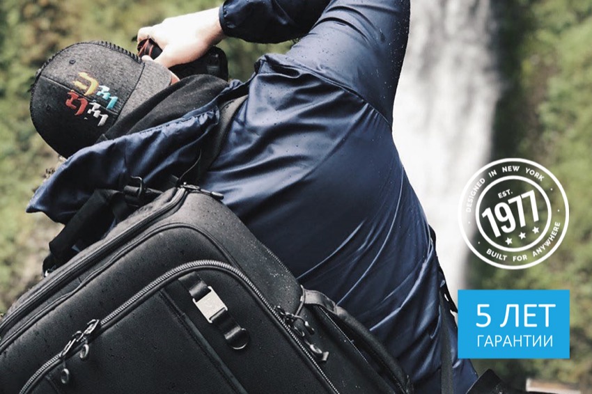 tenba roadie backpack 20