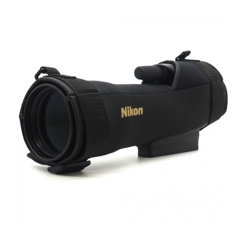 Nikon PROSTAFF 5 60А (Б/У)
