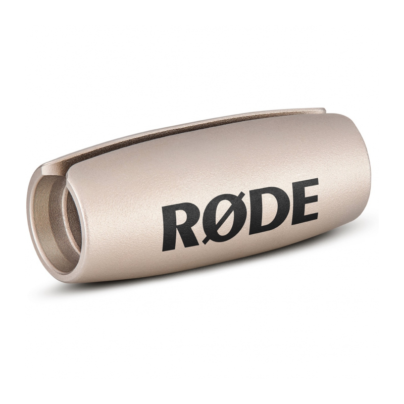 Rode MICDROP утяжелитель для разъёма mini-Jack петличных микрофонов RODE