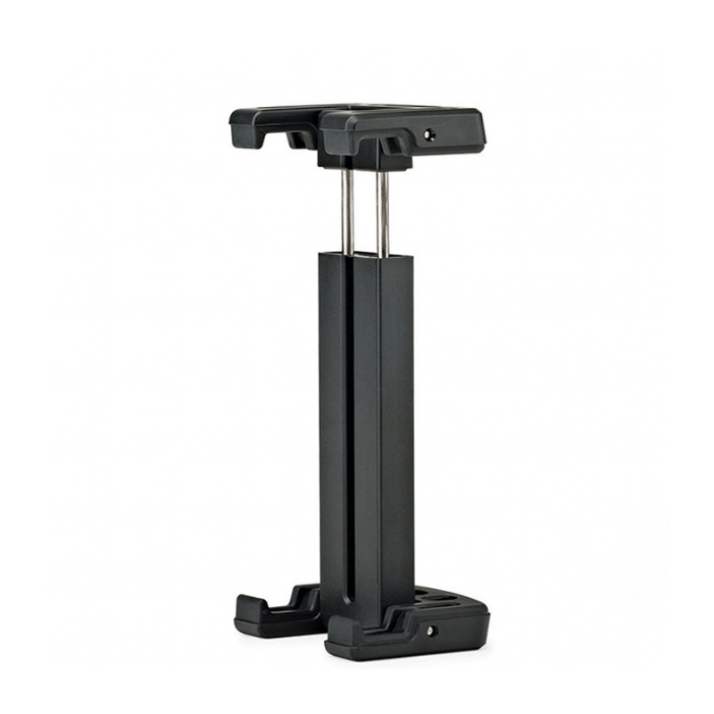 Рамка - держатель JOBY GripTight Mount (Small Tablet) для планшетов
