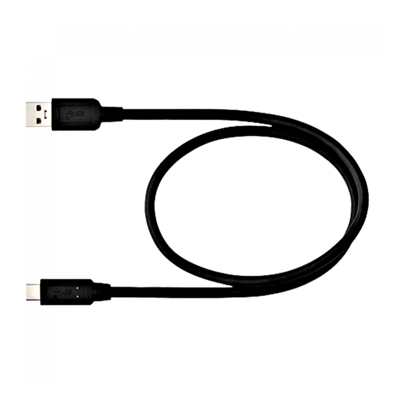 USB-кабель Nikon UC-E24  (USB C-USB A)