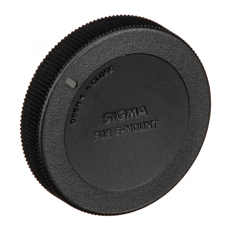 Sigma LCR-SE II Крышка для объектива задняя для Sony E